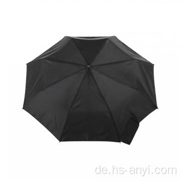 Gartenregenschirm zum Verkauf
